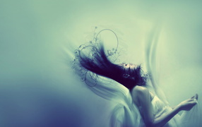 Великолепие