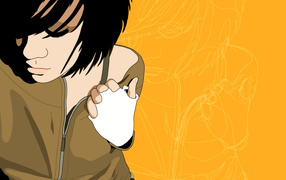 Воспоминания