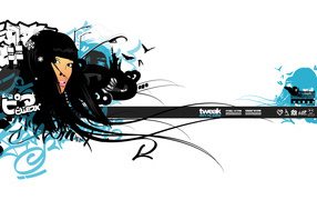 Стена толкача