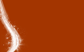 Линия судьбы