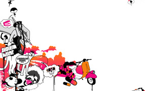 Короли Системы