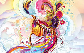 Абстракционизм