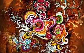 Абстракция