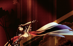 Спокойствие