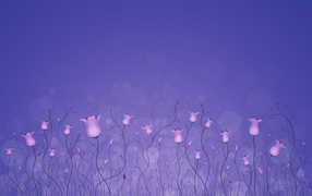 Цветы жизни