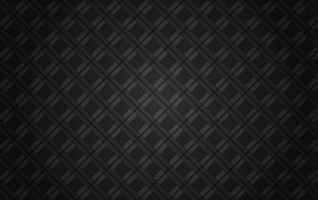 Серая клетка