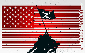 Веселый Роджер