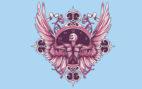 Осталось немного