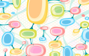 Мирный атом