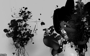 Тема Якудза