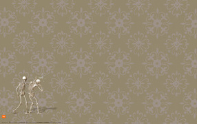 Подзатыльник