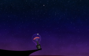 В поиске новых идей