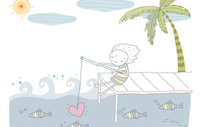 стихи о любви