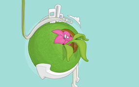 Круговорот