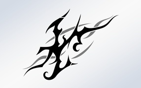 татуировка