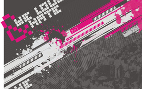 Эмо Ребенок