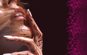 Эмо Желания