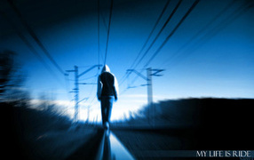 Эмо Образ жизни