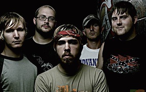 Эмо Музыкальная группа