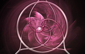 Эмо Красивый символ