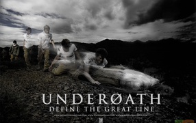 эмо обложка диска