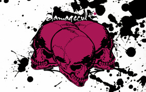 Эмо культура