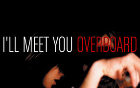 эмо темная картинка