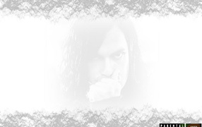 эмо группа лицо