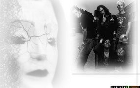 эмо группа taste of the used