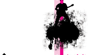 Музыка для Эмо