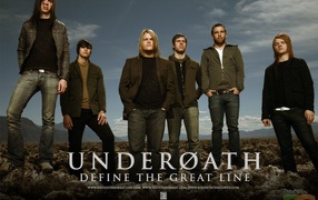 эмоциональные музыканты