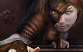 Незаметно подбираясь