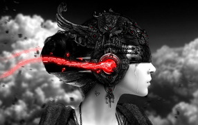 Магия музыки