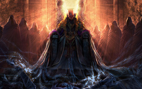 Повелитель