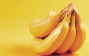 Бананы