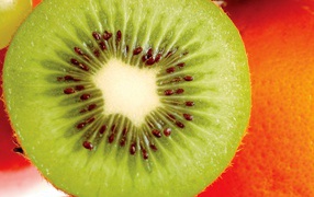 Киви