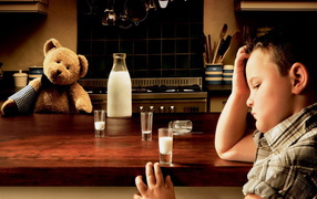 Собутыльники