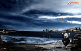 Эй морячки ласты чьи