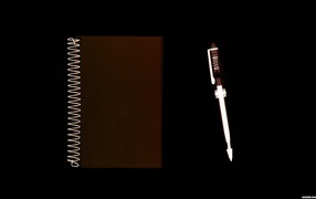 Бесплатный сканер