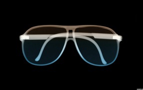 Мобильный сканер одежды