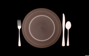 Мобильный сканер стола