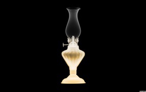 Сканированные предмета