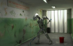 Правда жизни