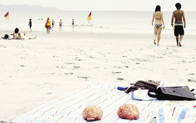 Поступить опрометчиво