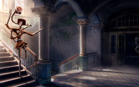 Влюбленность