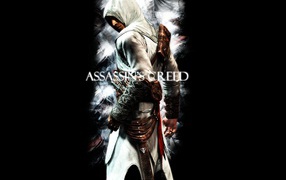 Assasin's Creed