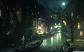 Assassin's Creed 2 