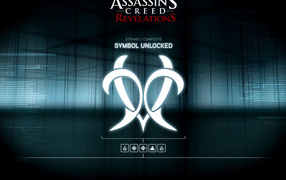 Assassins Creed Revelations