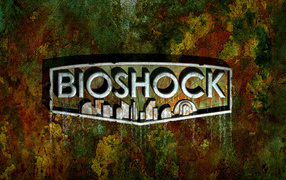 Bioshock