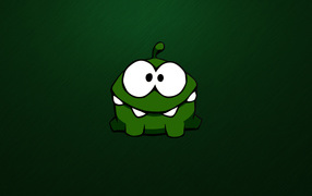 Cut the Rope
